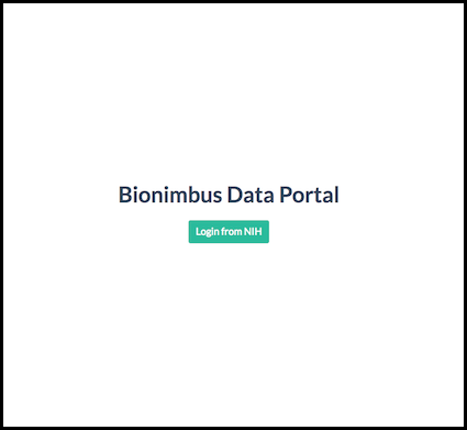 Bionumbus-Page